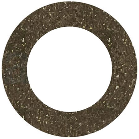 Aftermarket 7 Torqmaster Clutch Pak Friction Disc A-970-7000-AI